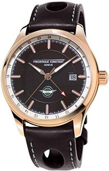 Часы Frederique Constant Vintage Rally FC-350CH5B4